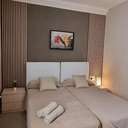 Homestay Private With Bathroom Close To Valletta Hamrun